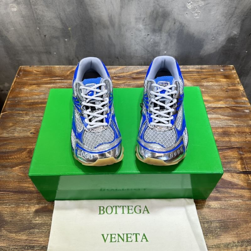 Bottega Veneta Shoes